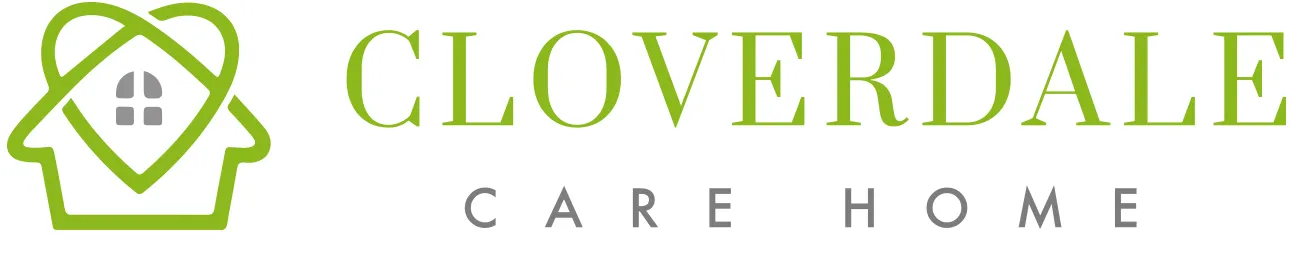 Cloverdale Care Home